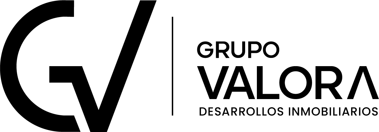 Grupo Valora